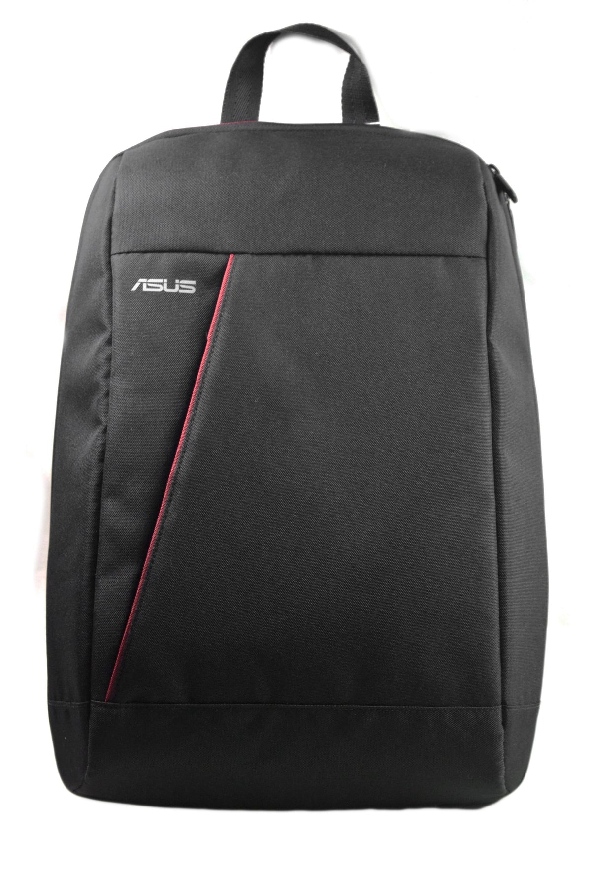 MOCHILA ASUS NEREUS BACKPACK