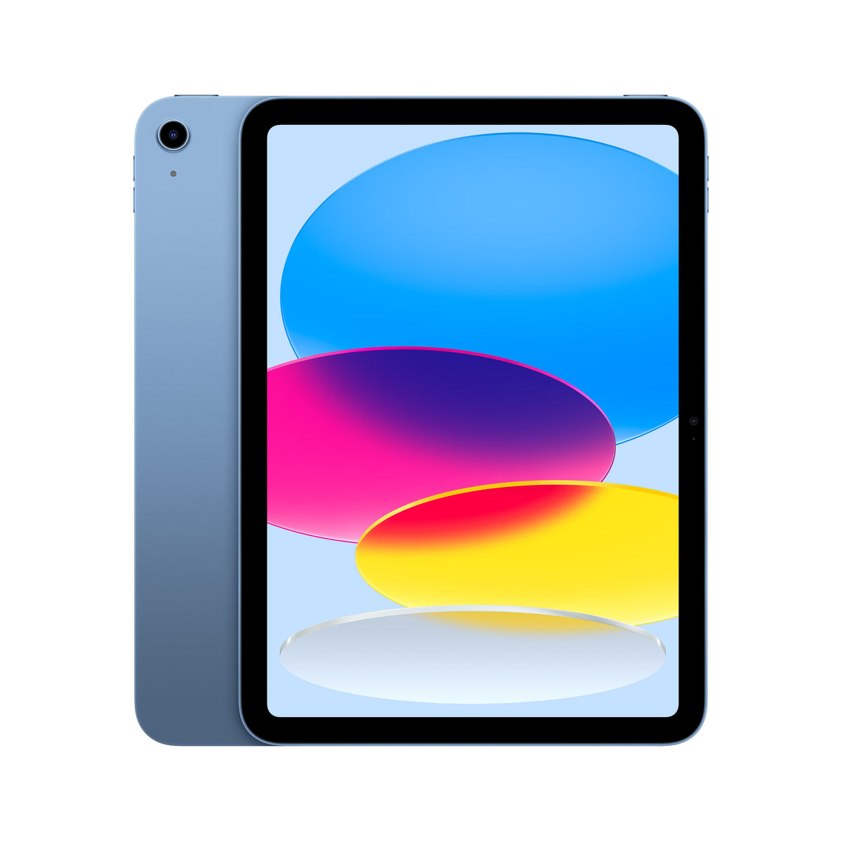 TABLET APPLE A16 MD4A4TY/A 128GB 11" WIFI BLUE