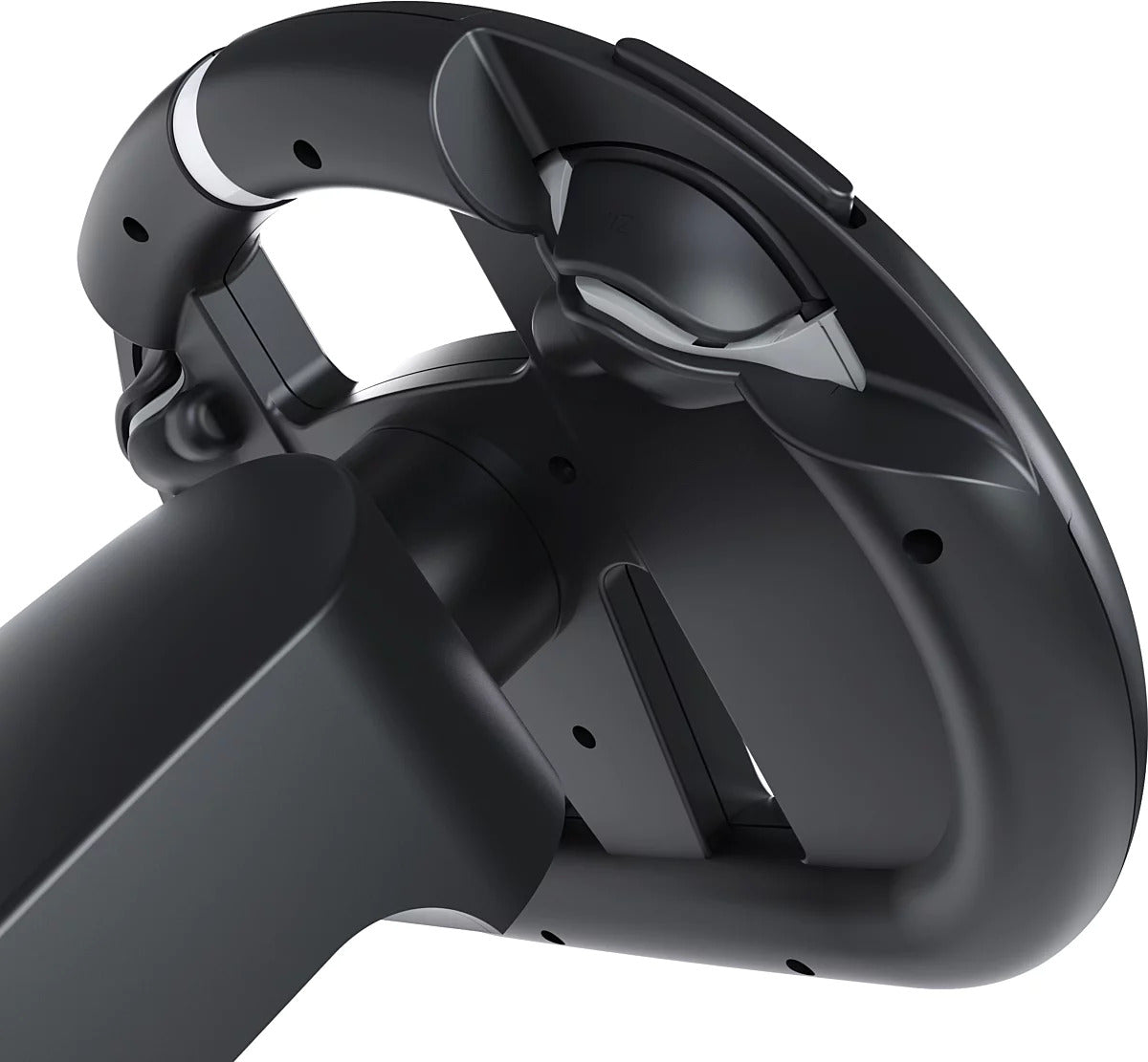 VOLANTE NACON PARA NINTENDO SWITCH 2 JOYCON