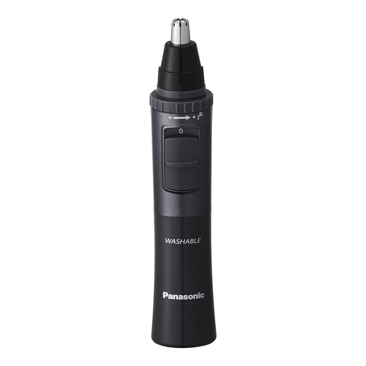 CORTAPELO PANASONIC ERGN33H301 NARIZ Y OREJAS