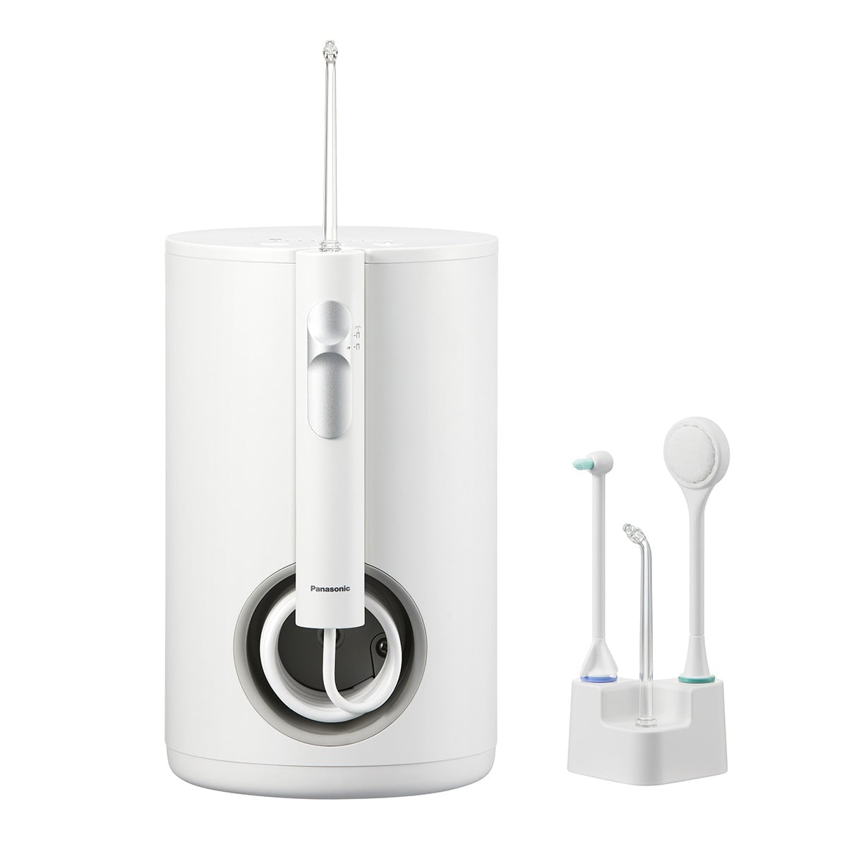 CENTRO DENTAL PANASONIC EW1614W503