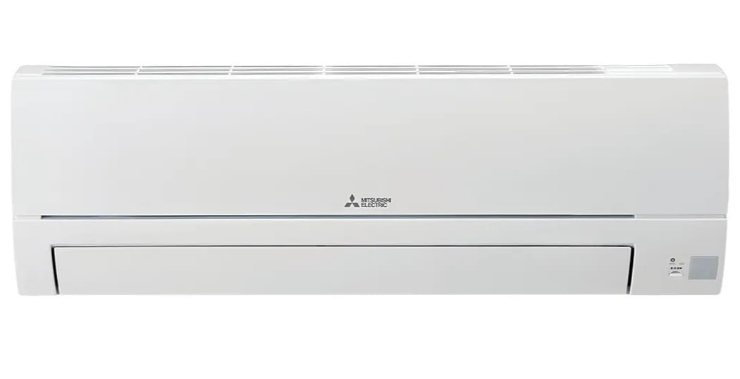 ACON.SPLIT MITSUBISHI MSZHR25VFK 2150F A++ WIFI