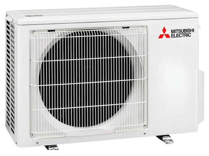 ACON.SPLIT MITSUBISHI MSZHR42VFK2 3612F A++ WIFI