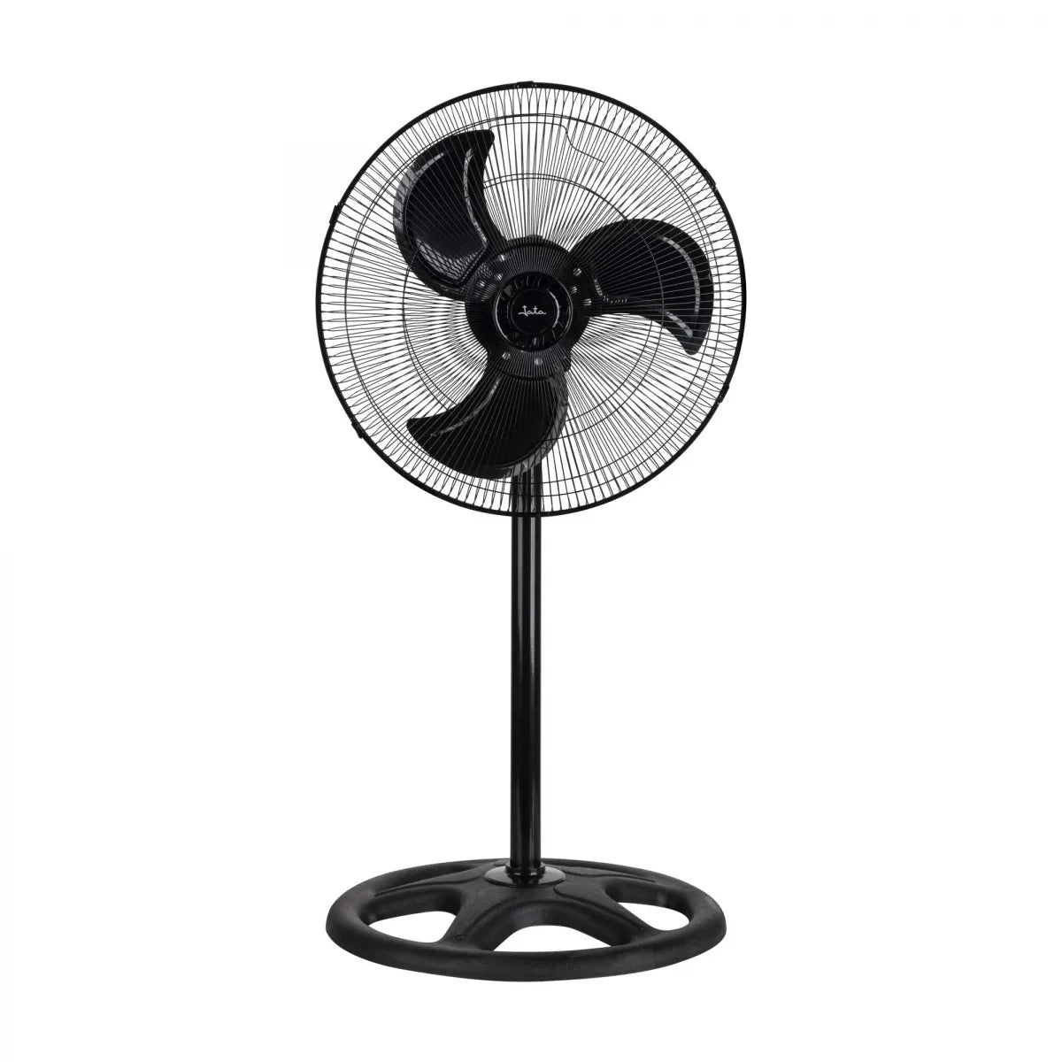 CIRCULADOR JATA JVVP3046 3V 52CM 90W 3 EN 1