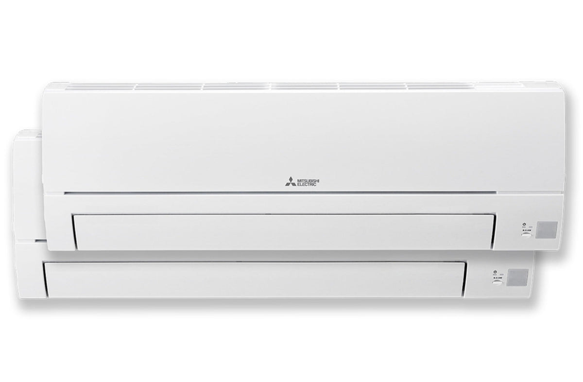 ACON.MULTI.KIT MITSUBISHI 2x1 MXZHR2535E50VFK WIFI