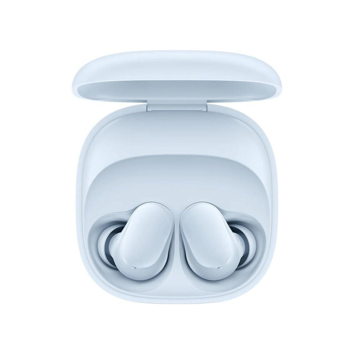 AURICULARES XIAOMI REDMI BUDS 6 PLAY BLUE