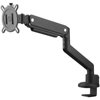 SOPORTE MONITOR ONE FOR ALL DM4110 13-35¨ ERGONO