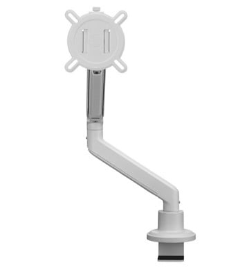 SOPORTE MONITOR ONE FOR ALL DM4120 13-35¨ BLANCO