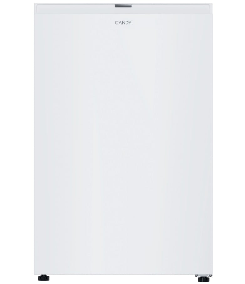 FRI. CANDY CNOQ2S58EW 85x55x58 TABLETOP BLANCO