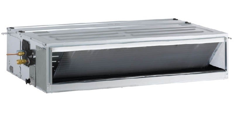 ACON.COND LG CONFORT+ UM30FS.SET A++/A+ 7,8KW MONO