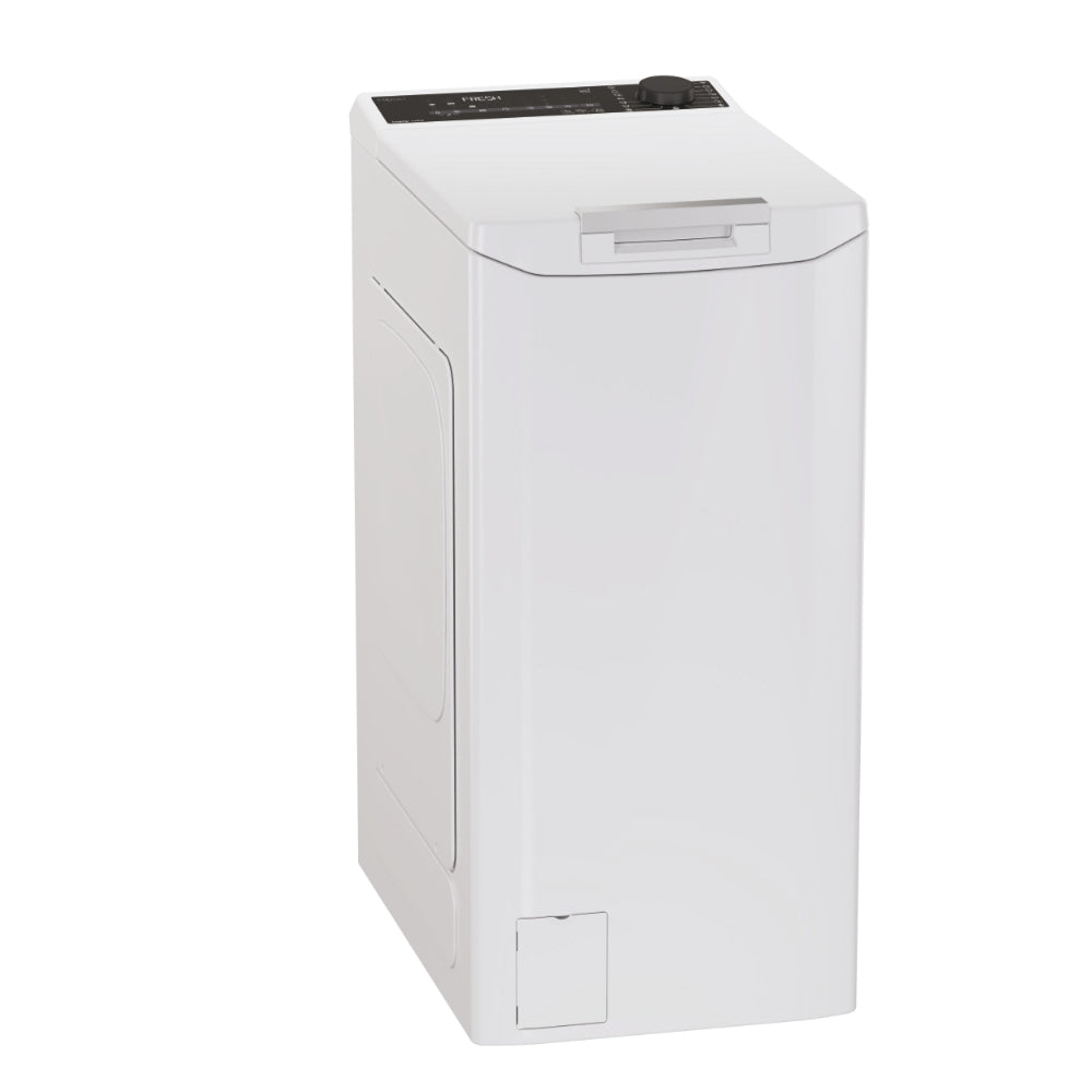 LVD. HAIER THASN476TM5S CS 7K 1400R BCA