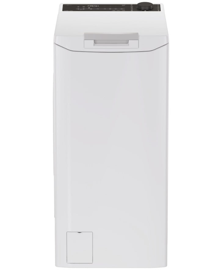 LVD. HAIER THASN476TM5S CS 7K 1400R BCA