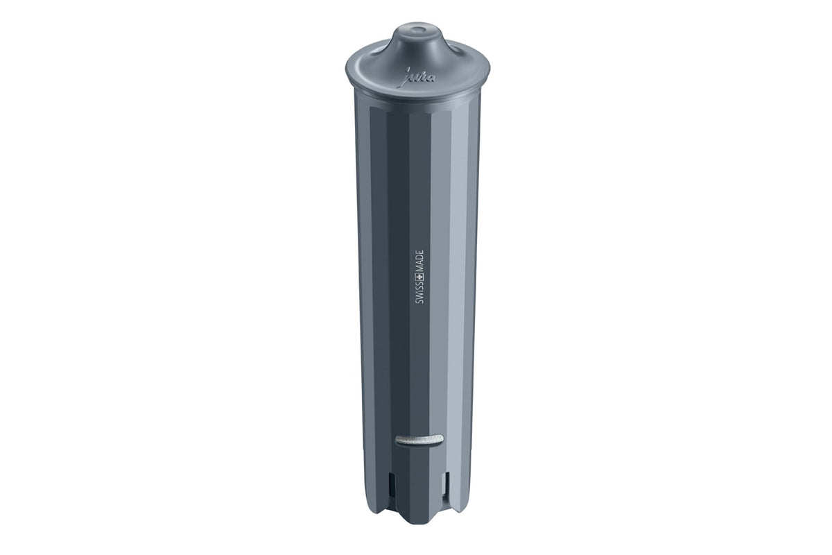 ACC. JURA FILTRO CLARIS SMART+ 3UD 24233