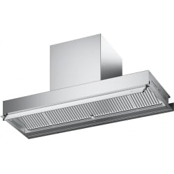 CAMP. MEPAMSA SECRET ZERO GOTAS 90 INOX