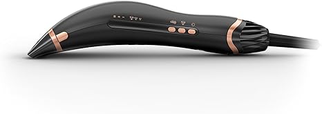 SECADOR ROWENTA CF8C20 AIR MOTION 1300W