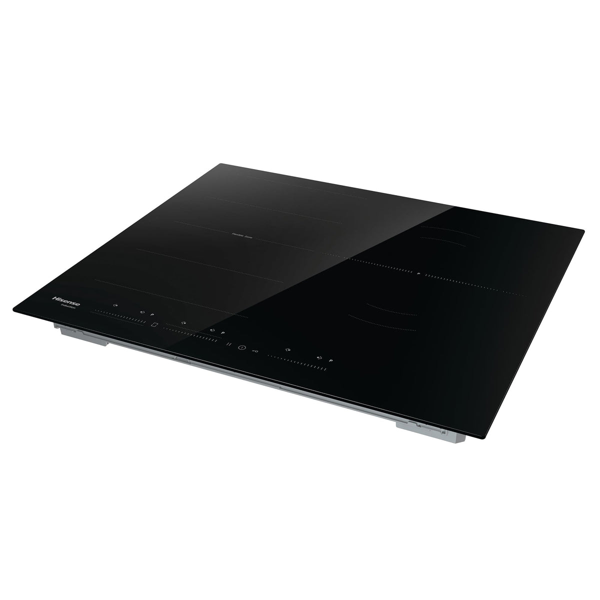 Hisense HI6352BSCE – vista de producto