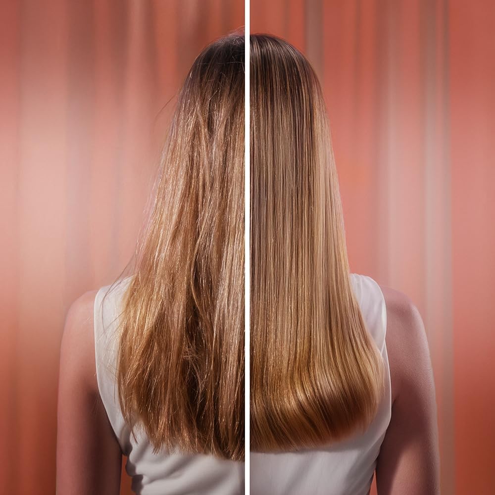 SECADOR CECOTEC DRY GLAM WAVES CHAMP 103715