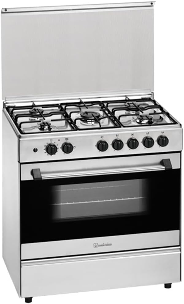 COCI. MEIRELES G801XST NAT 5F NATURAL