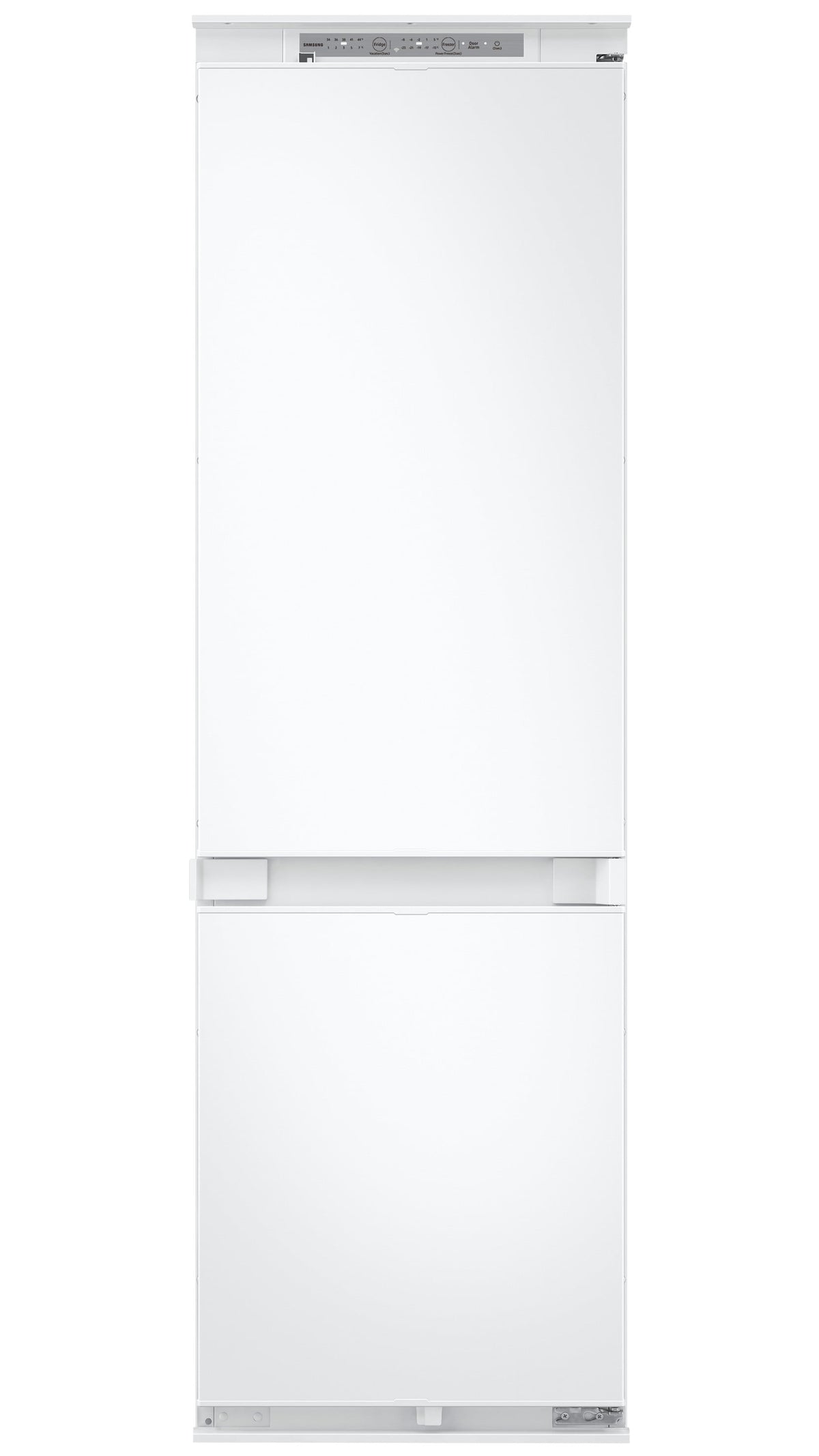 Fotografía principal del frigorífico integrable Samsung BRB70F26DES0E