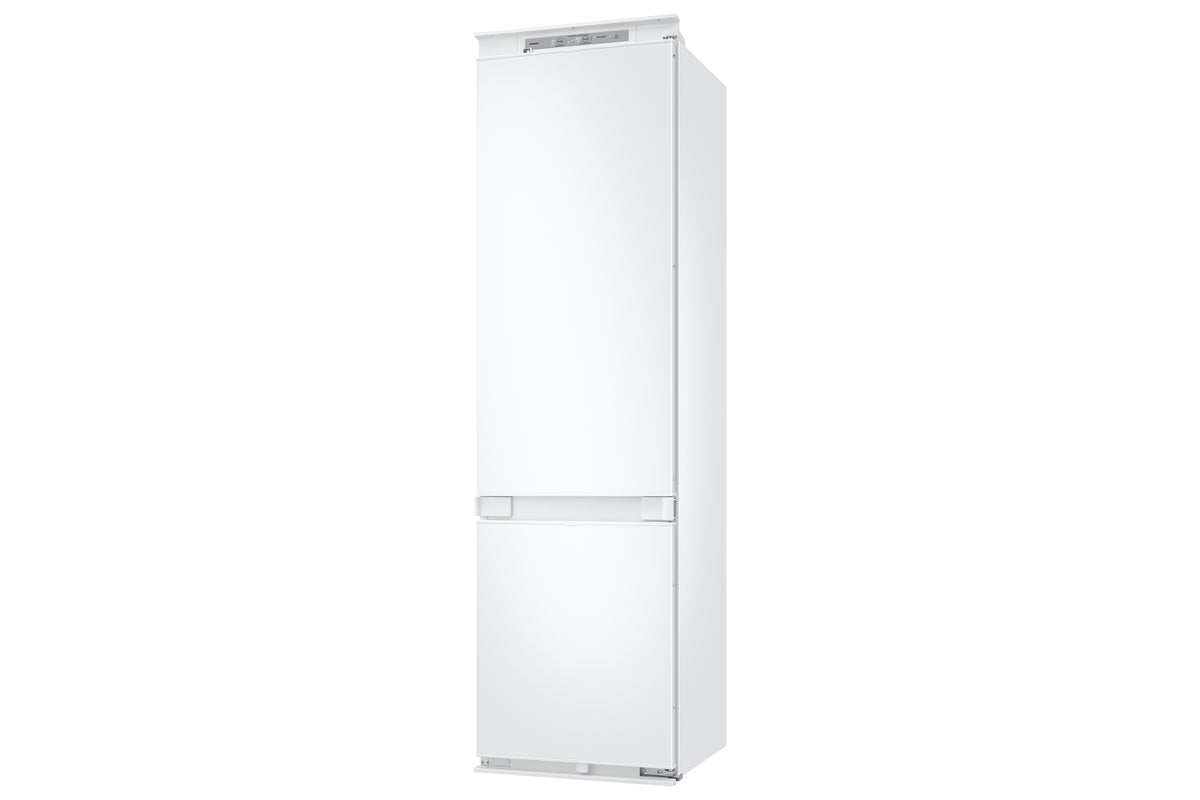 FRICOM. SAMSUNG BRB80F30ADS0E 194x54 NF INTEGRABLE