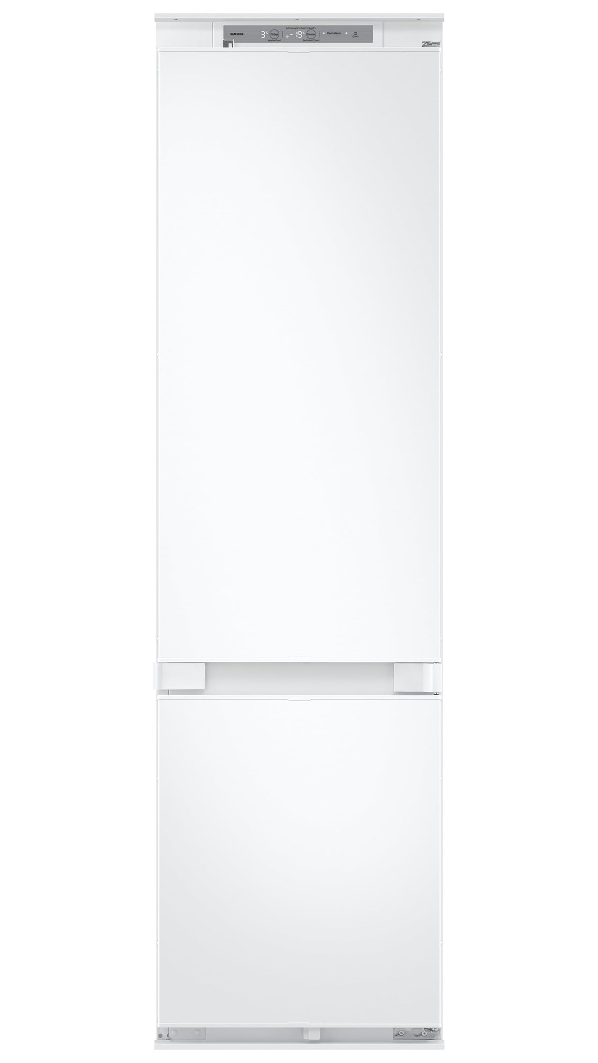 FRICOM. SAMSUNG BRB80F30ADS0E 194x54 NF INTEGRABLE