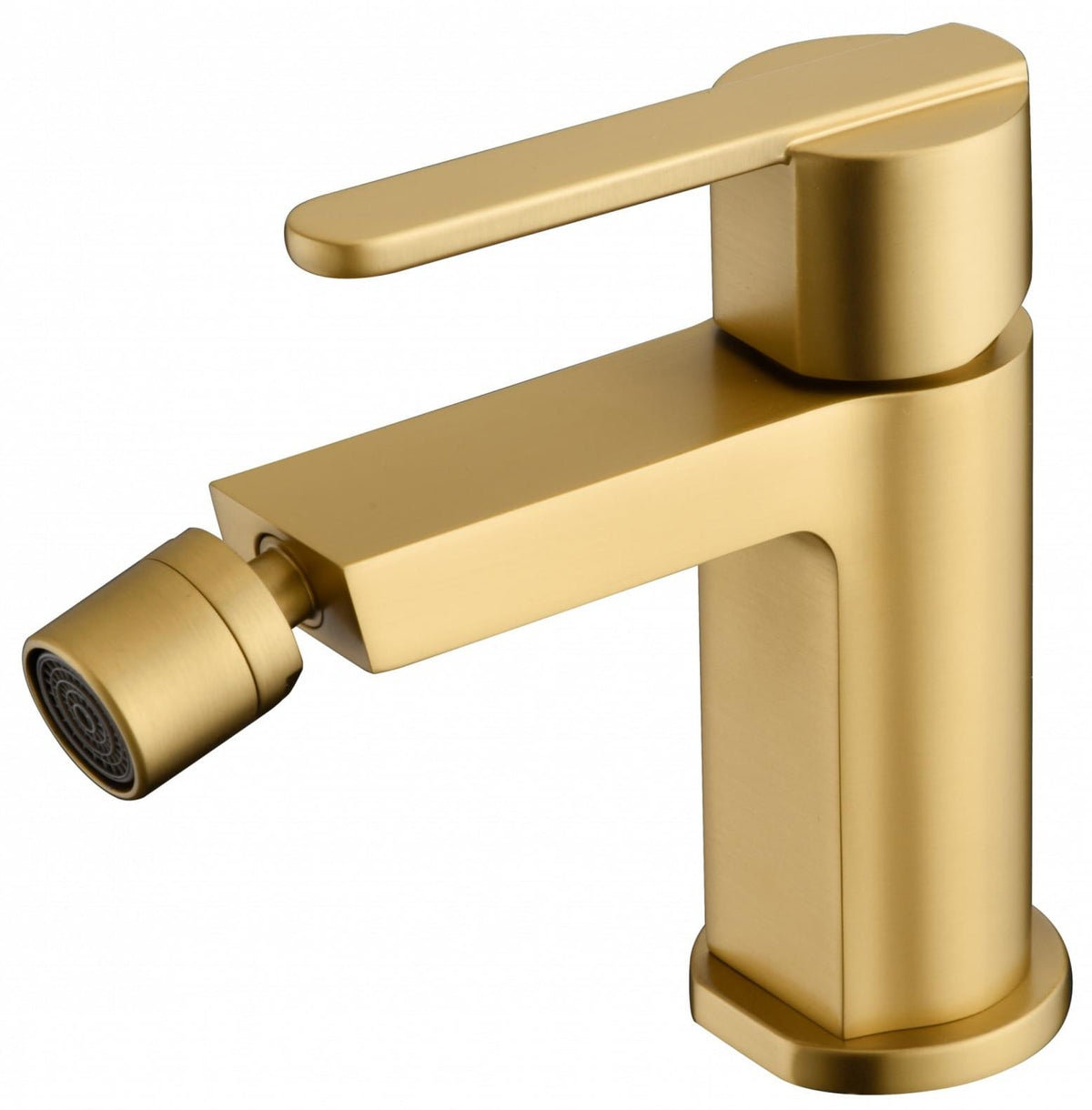 GRIFO IMEX MONOM. BIDÉ ROMA OC BDR001-2OC