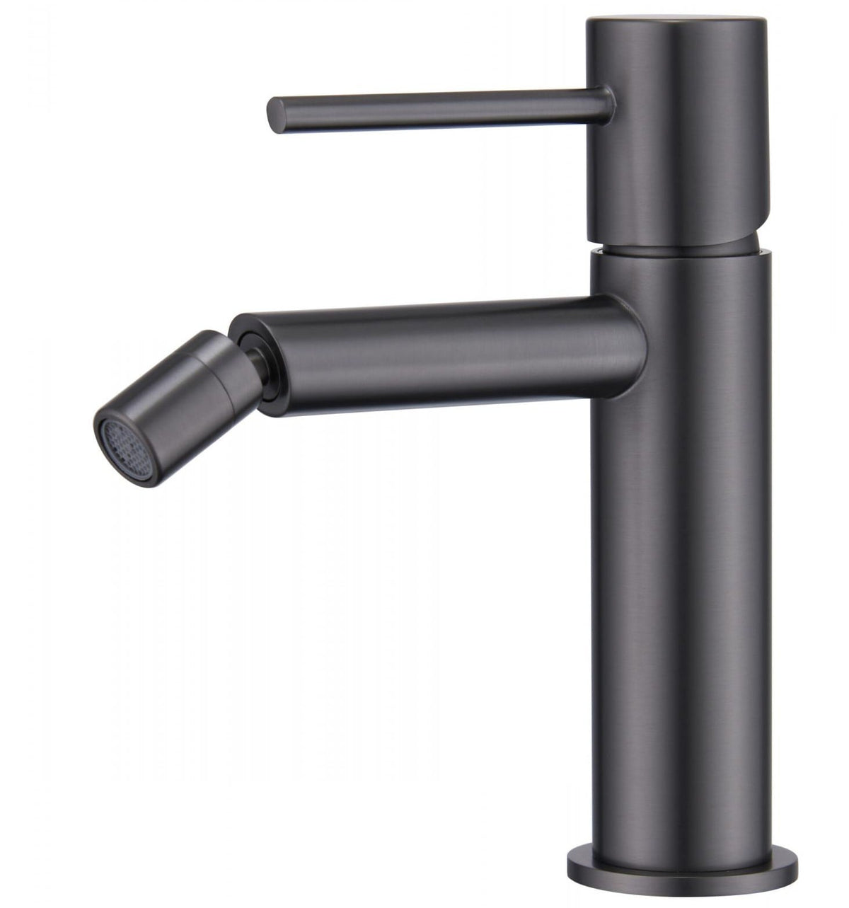GRIFO IMEX MONOM. BIDE MONZA BGM BDM039-2BGM