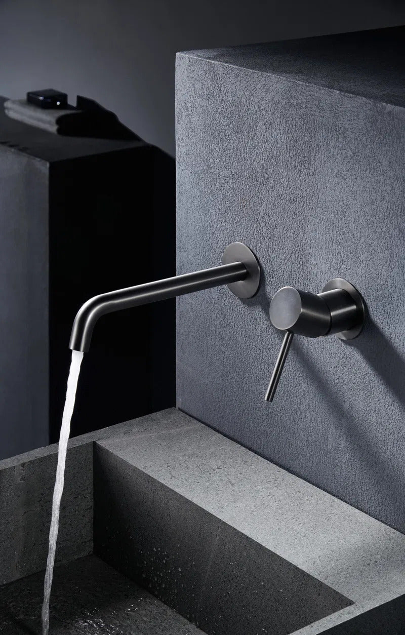 GRIFO IMEX MONOM. EMPOT. LAVA MONZA BGM GLM039/BGM