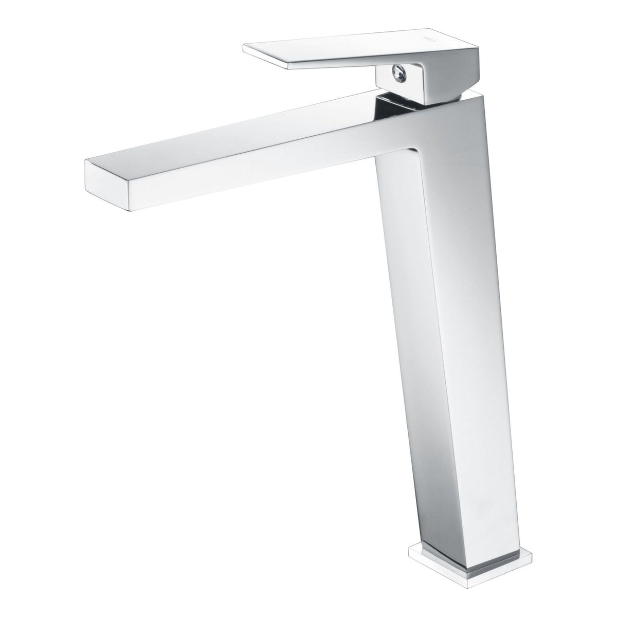 GRIFO IMEX MONOM. LAVABO ALTO ART BDAR025-3