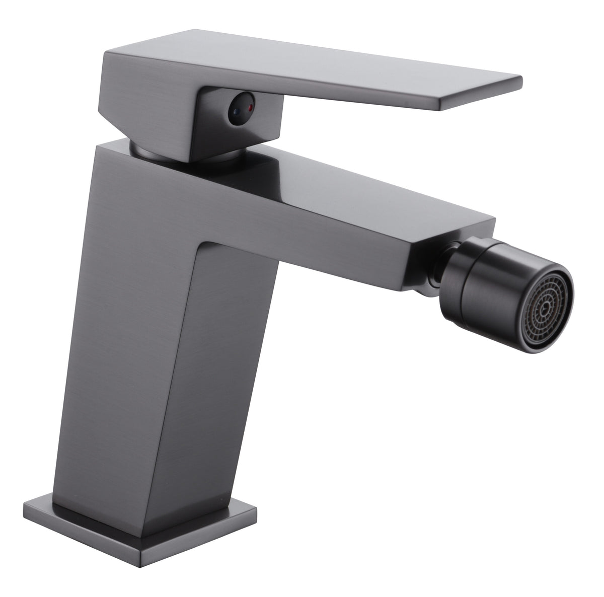 GRIFO IMEX MONOM. BIDE ART BGM BDAR025-2BGM