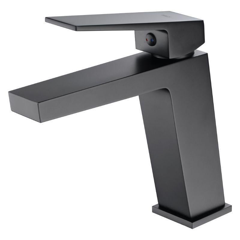 GRIFO IMEX MONOM. LAVABO ART NM BDAR025-1NG