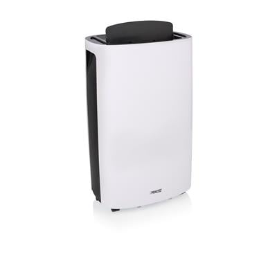 DESHUMI PRINCESS 20L (362020PR)