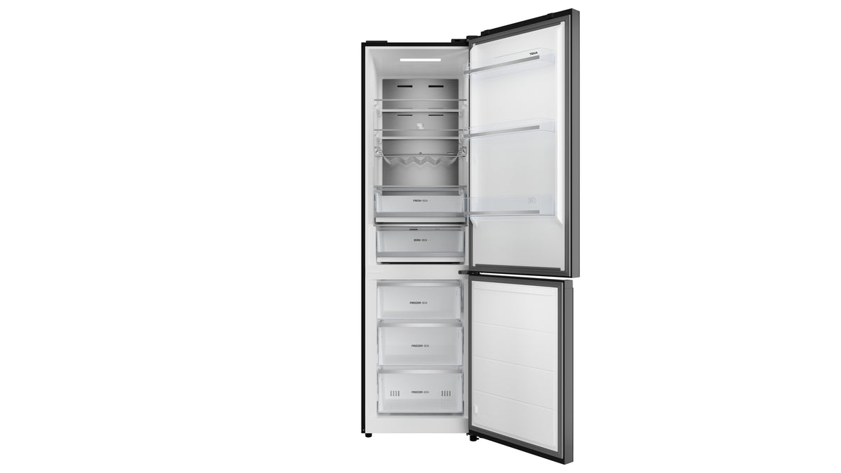 Frigorífico combi Teka RBF, imagen complementaria 2