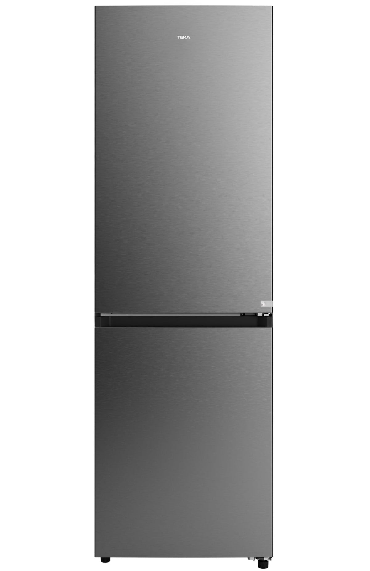Frigorífico combi Teka RBF, imagen principal del producto