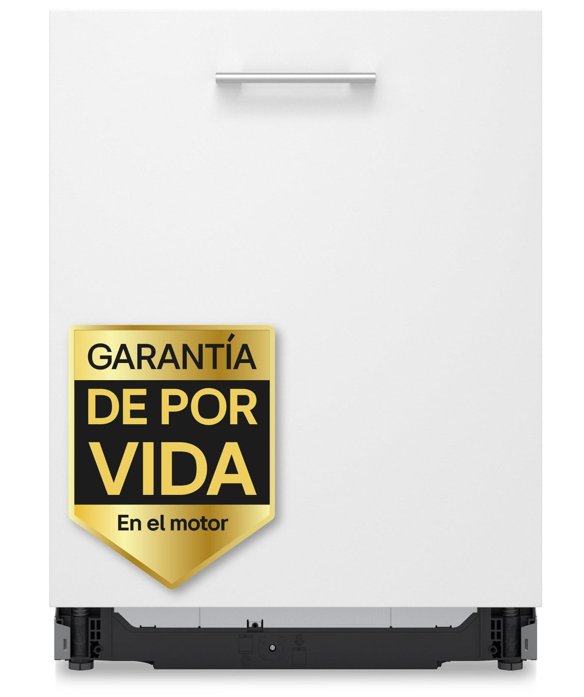 LVJ. LG DB597TXS 3ªB QUADW DSP INTEG PD