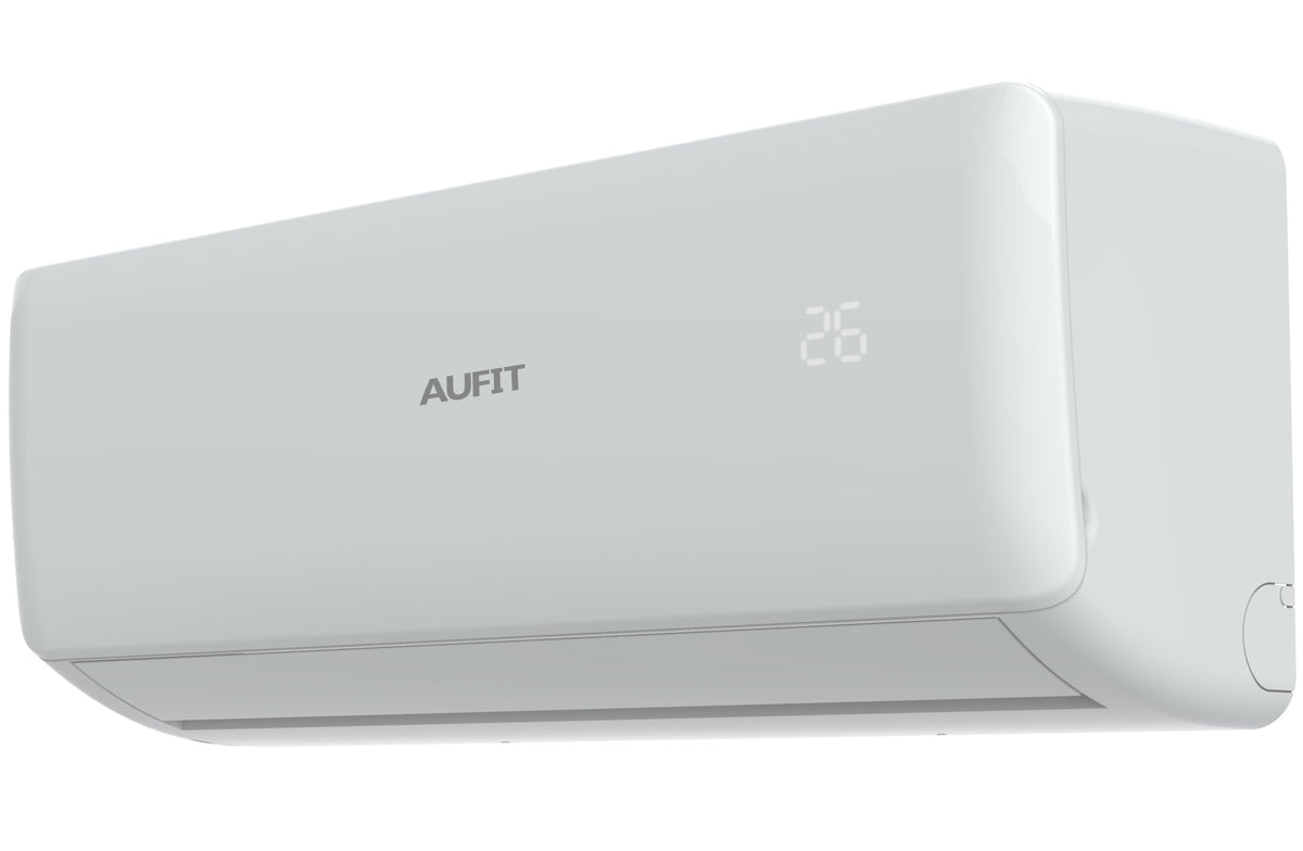 ACON.SPLIT AUFIT F09K 2200FR A++/A+ WIFI