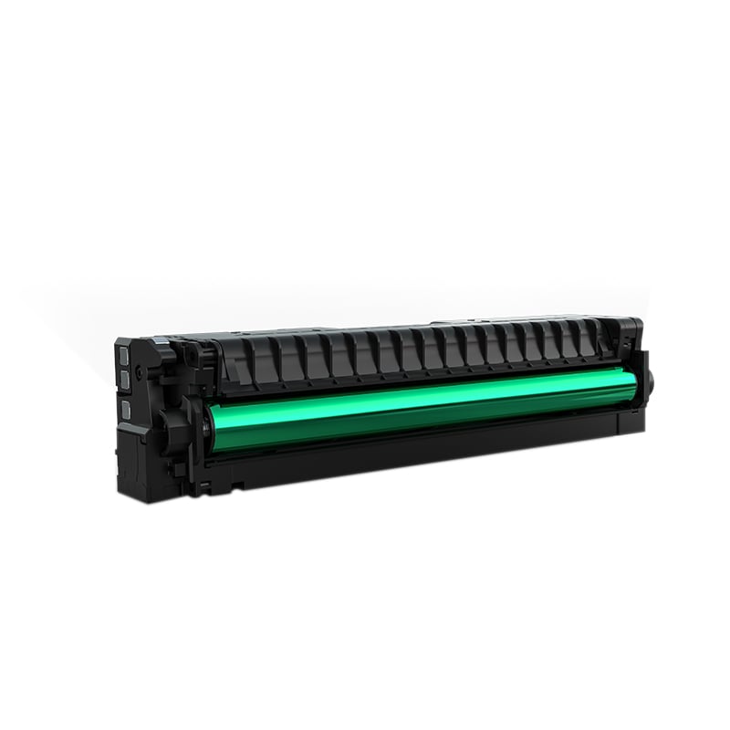 TONER PANTUM AMARILLO CTL-A2100HY 2500 HOJAS