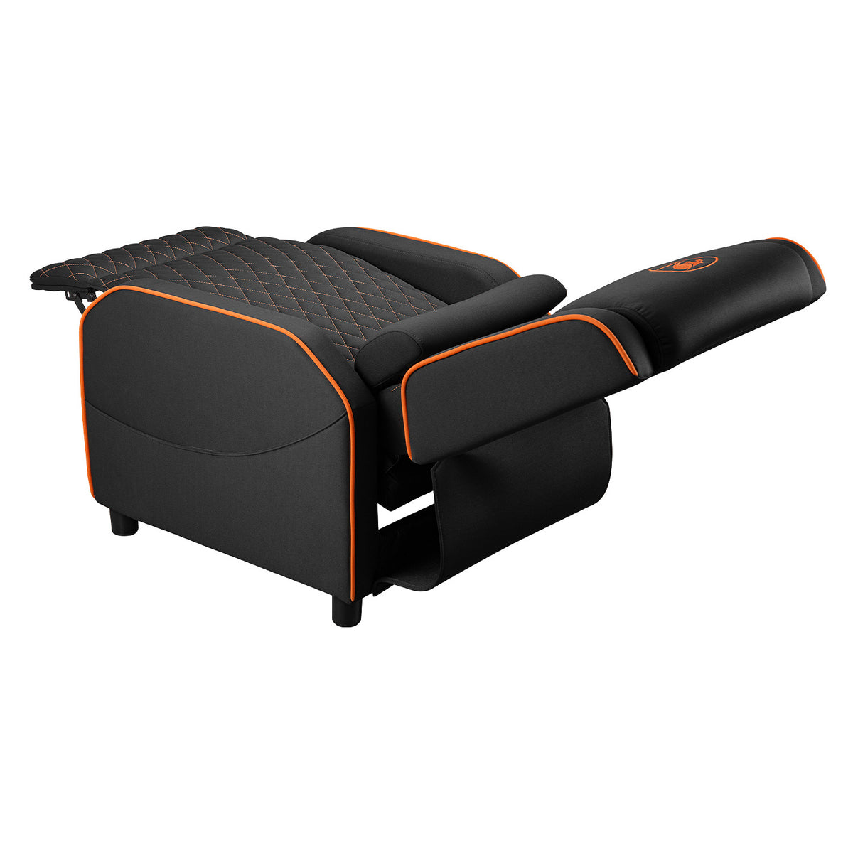 SILLON GAMING COUGAR RANGER ONE