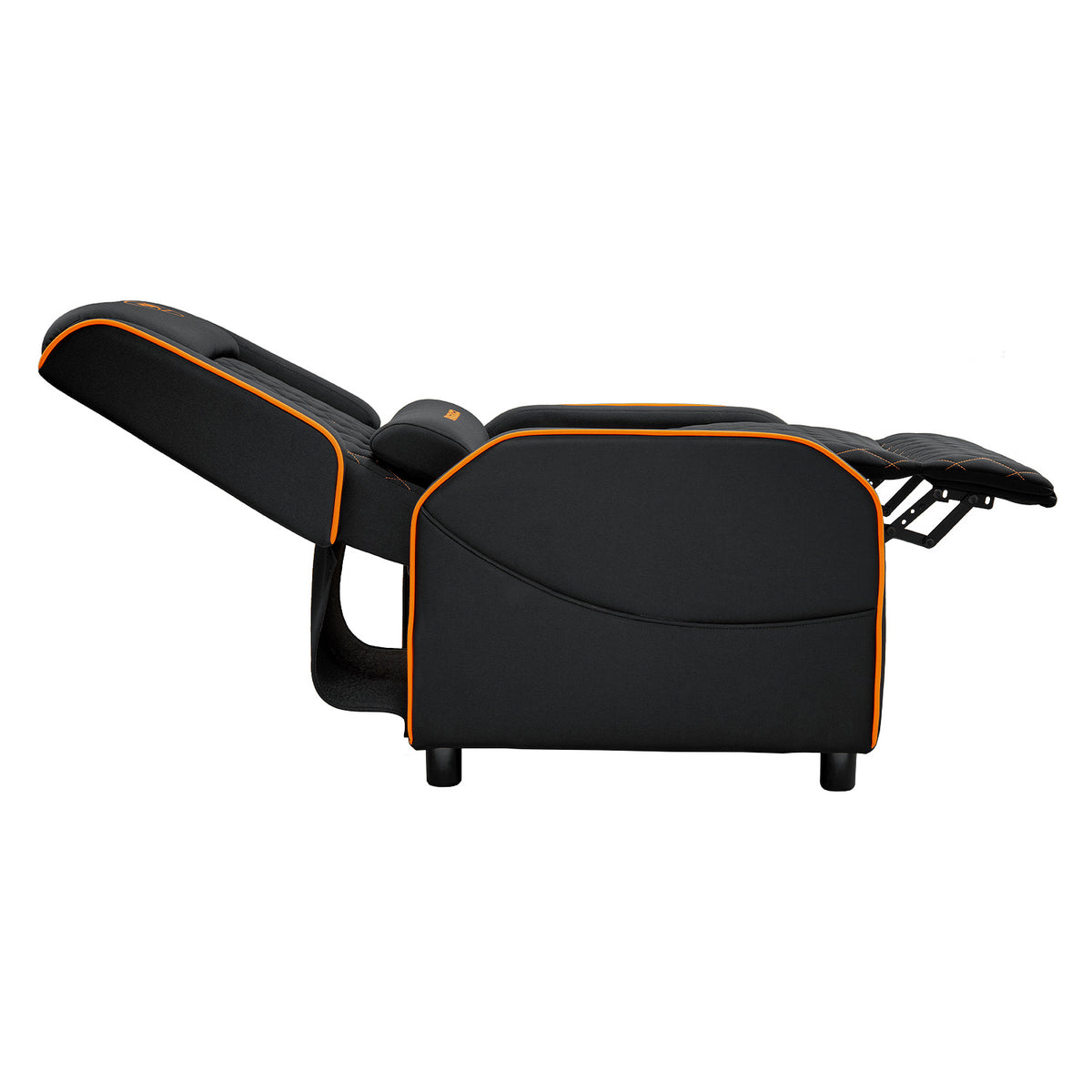 SILLON GAMING COUGAR RANGER ONE