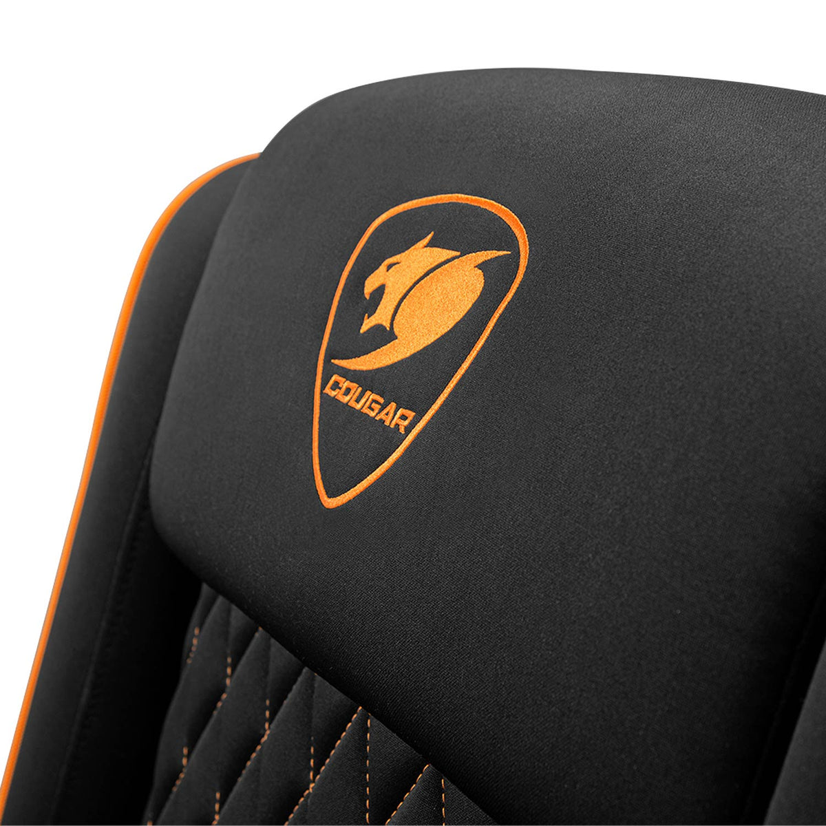 SILLON GAMING COUGAR RANGER ONE