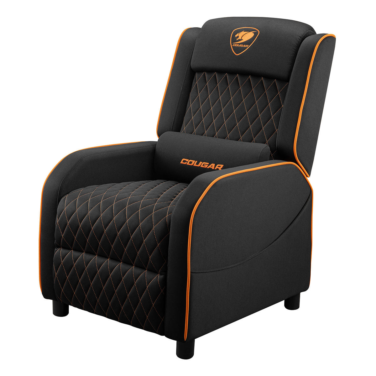 SILLON GAMING COUGAR RANGER ONE