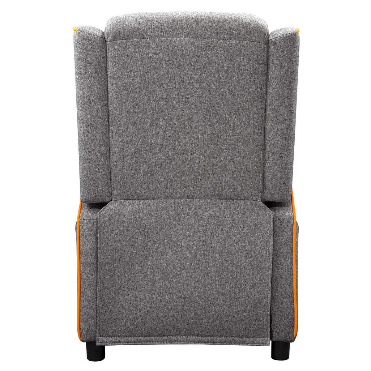 SILLON GAMING COUGAR RANGER ONE GRAY