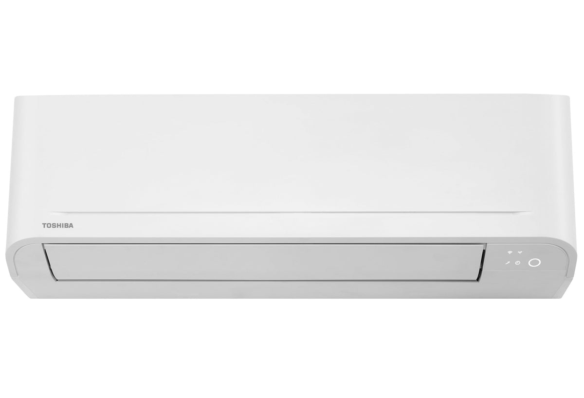 ACON.SPLIT TOSHIBA SEIYA2 13 2838FR A++/A++