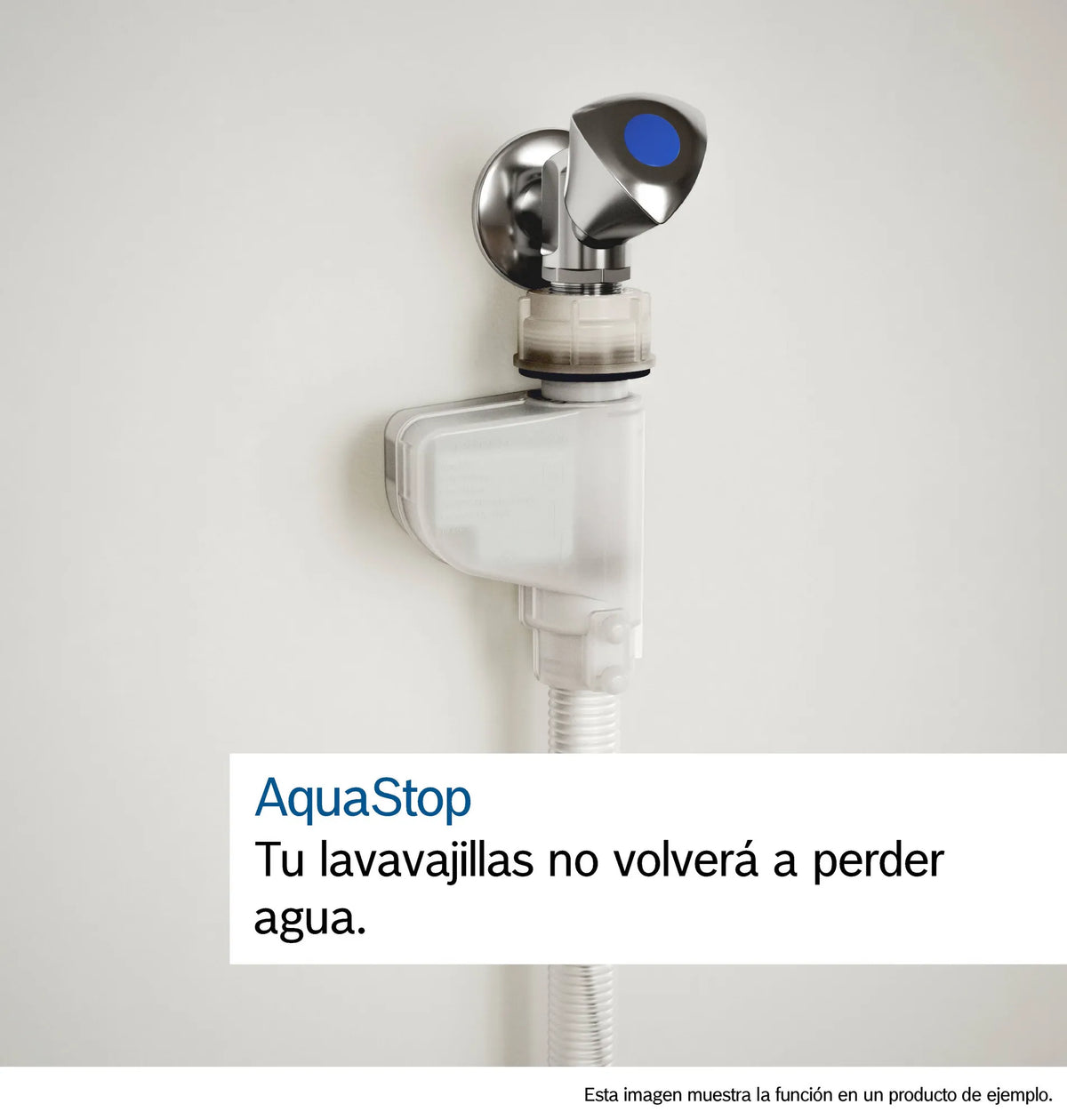 LVJ. BOSCH SMS4HVI03E INOX 3ªBAND EXCLUSIVO