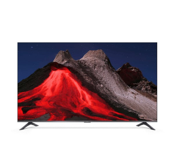 TV XIAOMI 75" A PRO 2026 UHD QLED GOOGLETV DOLBY