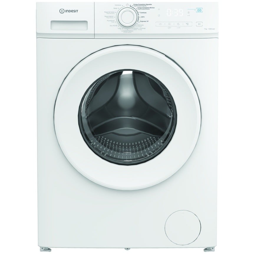 LVD. INDESIT IMA752MYTIMESPT 7K 1200R DSP BCA