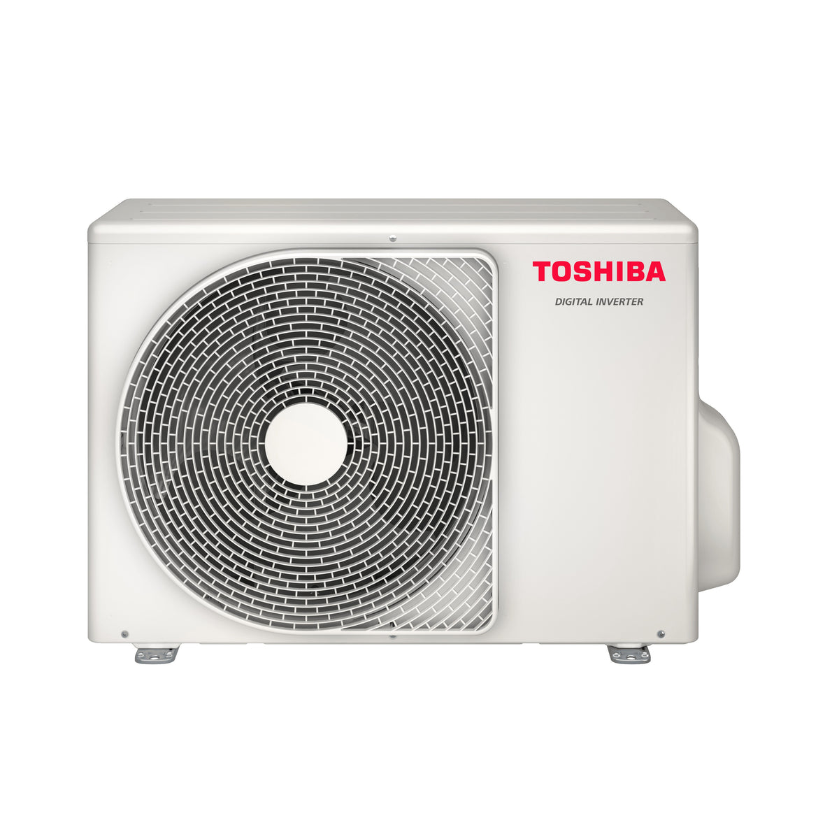 ACON.COND TOSHIBA SPA DI 110 8170FR A/A+