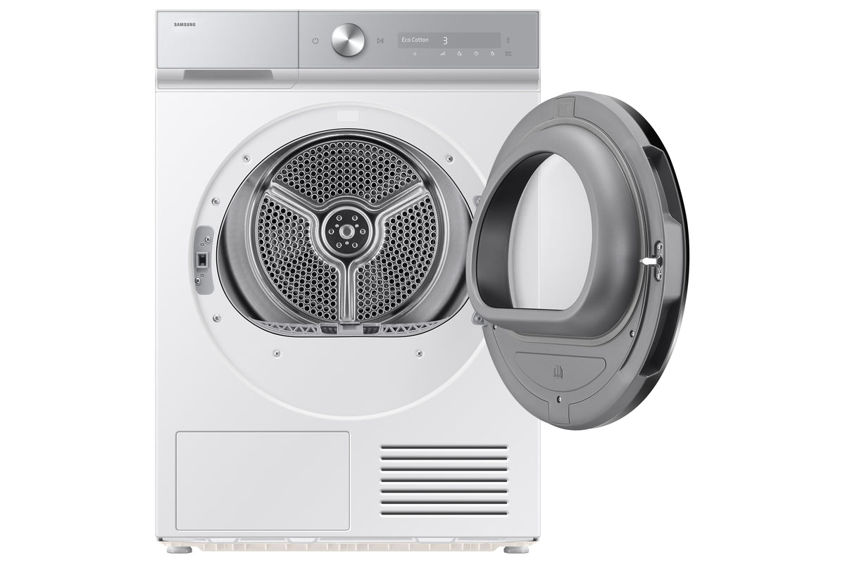 SECADORA SAMSUNG DV90DB8845GHU3 9K BC BCA