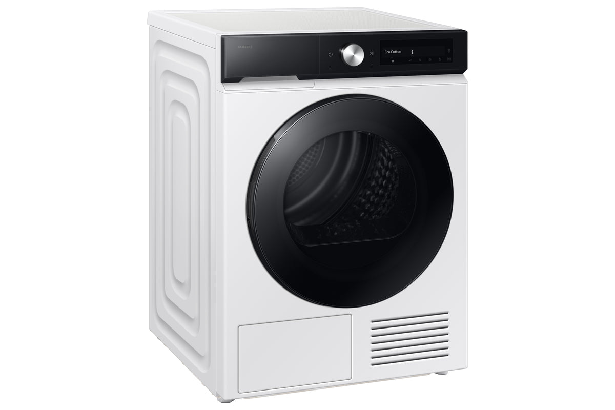 SECADORA SAMSUNG DV90DB7845GEU3 9K