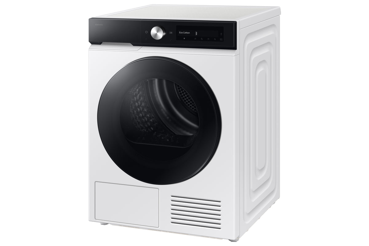 SECADORA SAMSUNG DV90DB7845GEU3 9K